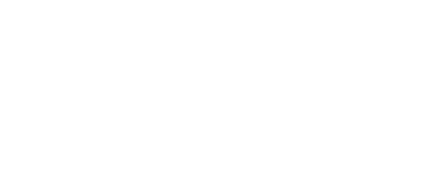 UPX